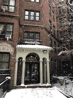 Rented by Spire Group | media 22