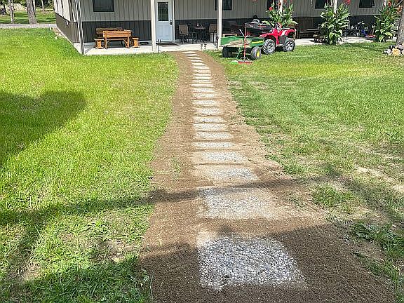 3rd image of 7497 N Township Road 169