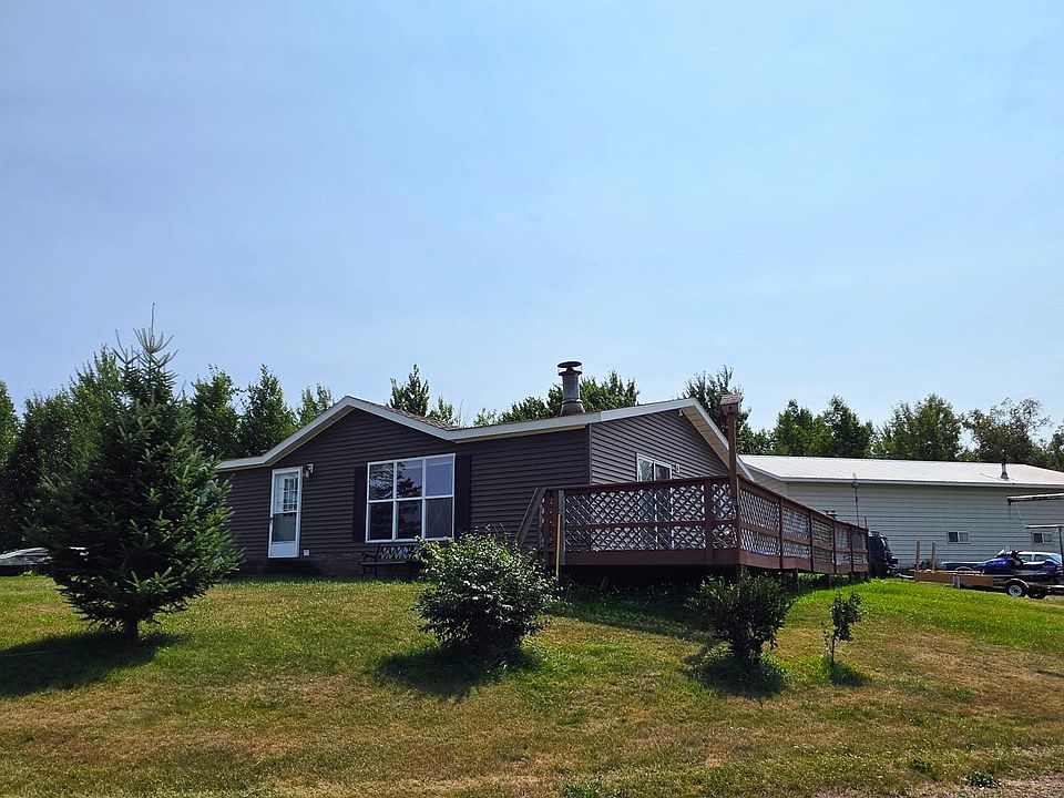 1st image of 68611 Fleming Rd