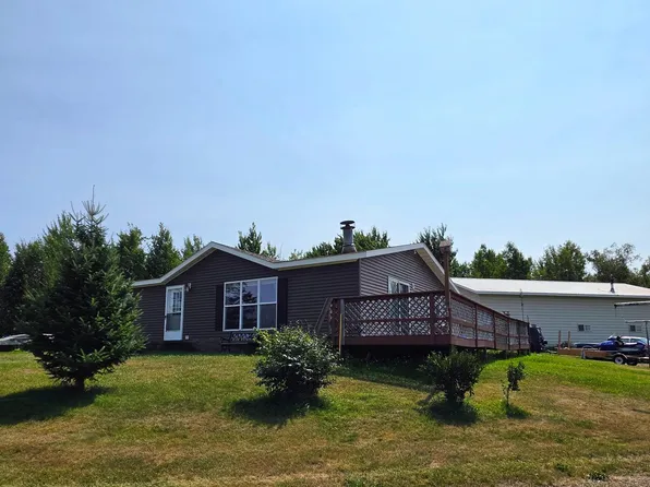 68611 Fleming Rd, Bruno, MN 55712
