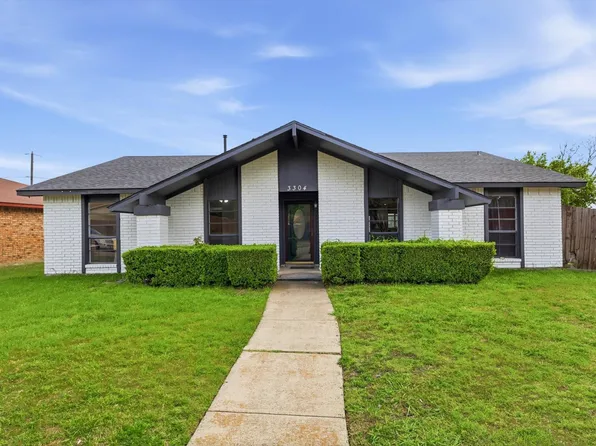 3304 Bellingham Ct, Dallas, TX 75228