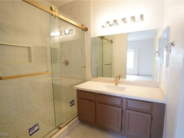 5525 W Flamingo Rd Unit 2011, Las Vegas, NV 89103