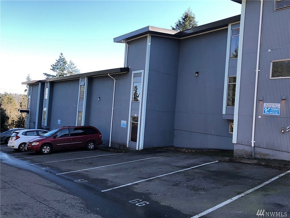 1st image of 10455 Des Moines Memorial Dr S APT 306