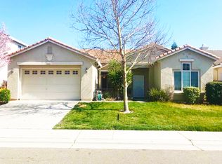 9959 Pianella Way, Elk Grove, CA 95757