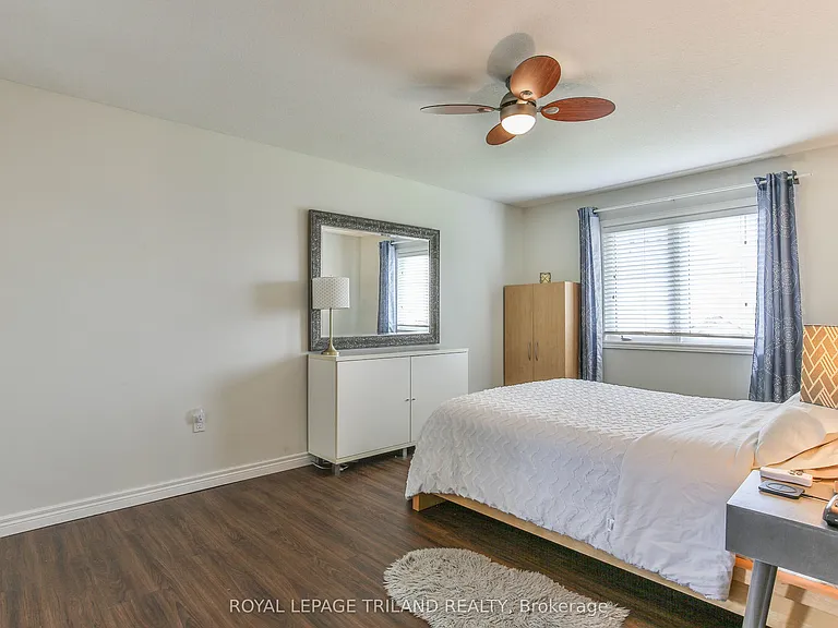 41 Owen Ct — Photo 17