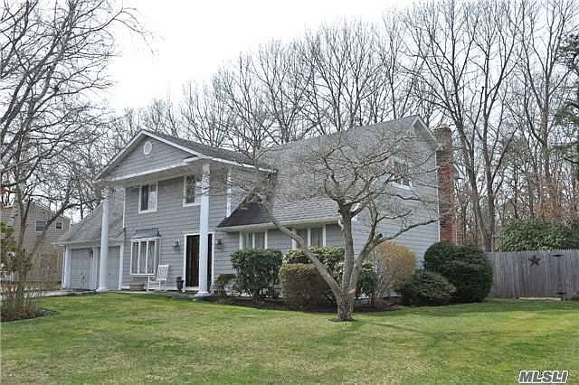 1st image of 84 Osborne Ave