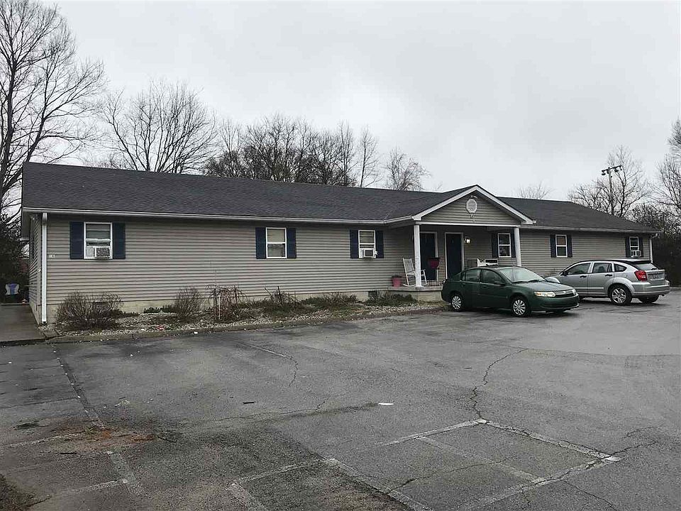 2nd image of 318 Butler Way