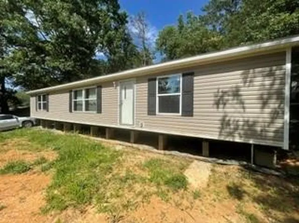 35 Brent Cir SW, Cartersville, GA 30120