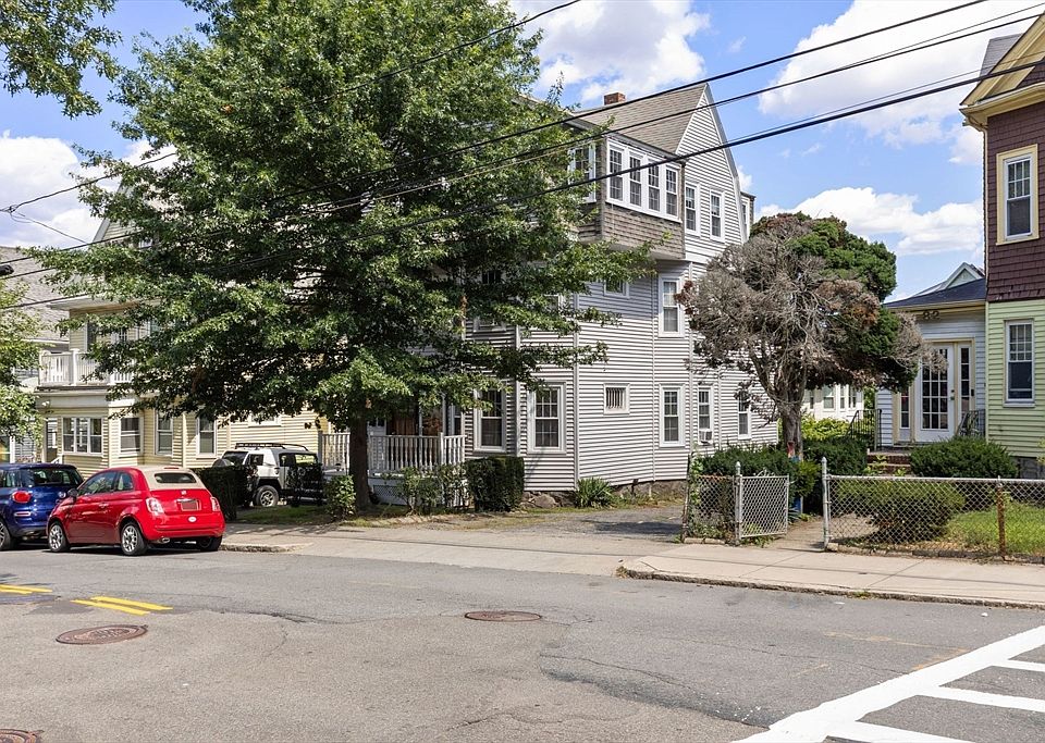1st image of 78 Brooks St