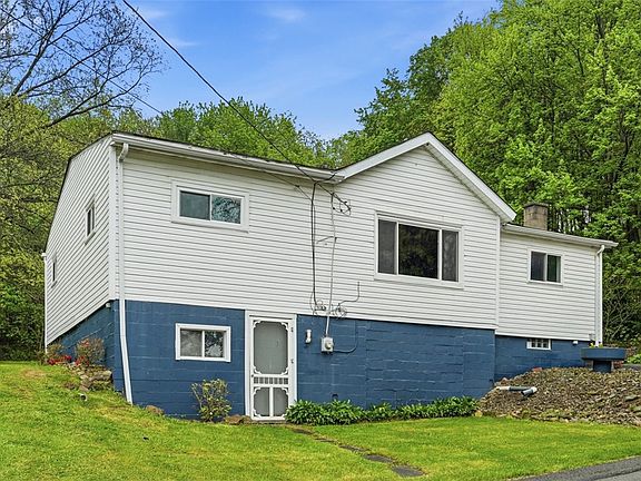2nd image of 246 Highland Rd