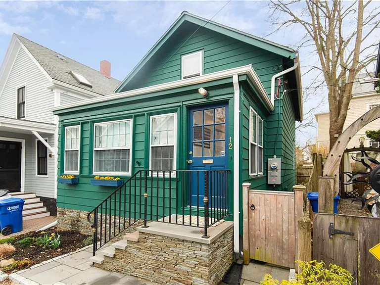 12 Maitland Ct — Photo 27