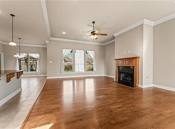 2nd image of 20175 Long Lake Dr