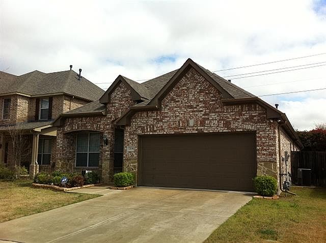 1st image of 7208 Sugarplum Dr