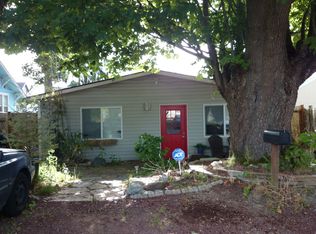 6514 28th Ave S, Seattle, WA 98108