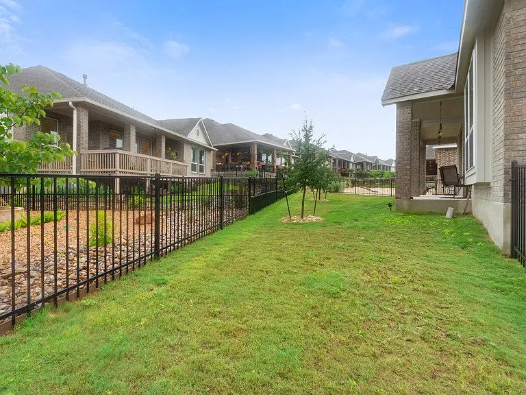 5015 Country Nest — Photo 41