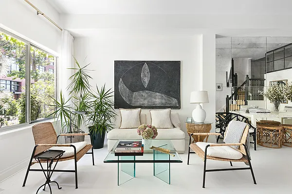 Sold by Compass | media 20