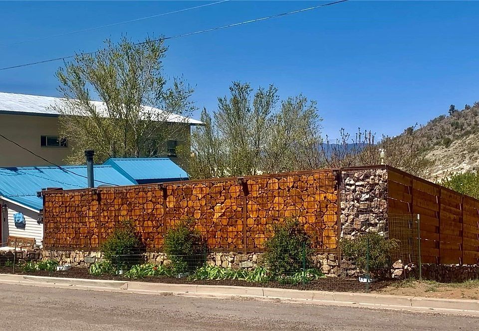 718 Meadow Valley St, Pioche, NV 89043 Zillow