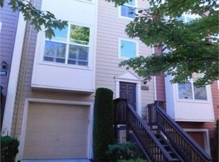 13079 SW Raptor Pl, Tigard, OR 97223