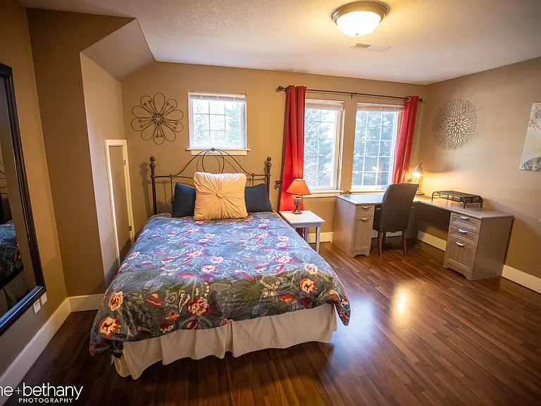 341 Kollock Knapp Rd #2 — Photo 9