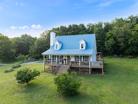 4th image of 2770 Beech Log Rd
