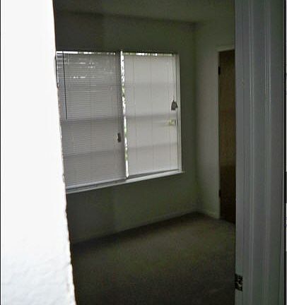 5th image of 1208 Covey Ln APT A