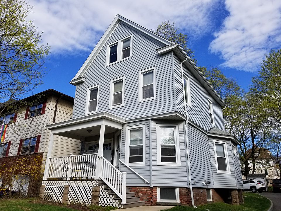NEW ROOF 2019,TAXES 9588
