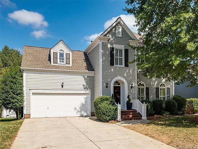 1st image of 2722 Saintfield Pl