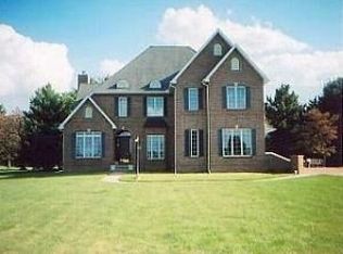 1856 N 31st Rd, Ottawa, IL 61350