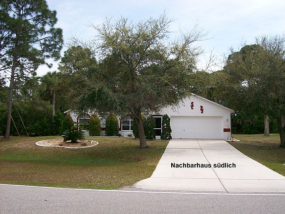 4th image of 11512 Willmington Blvd