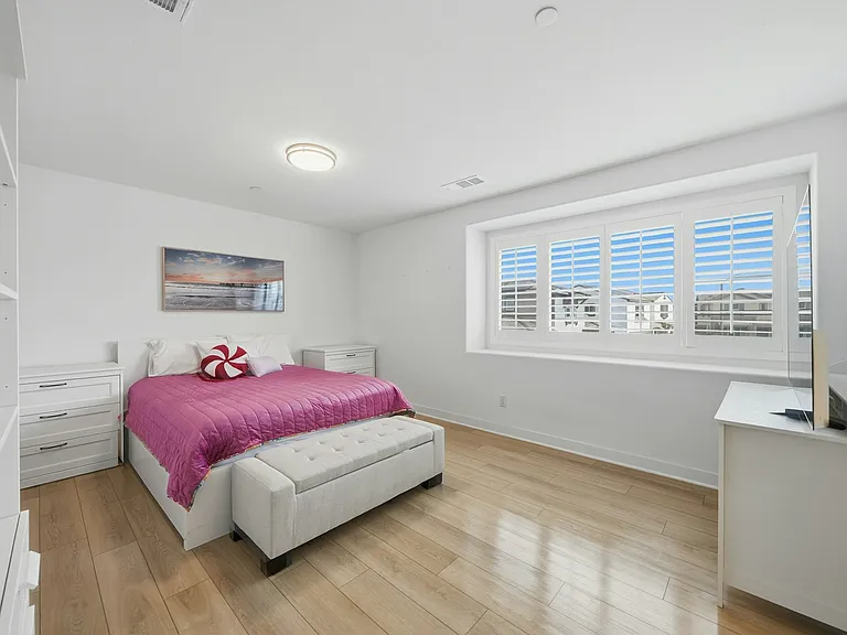30994 Douglas Crest Cir — Photo 18
