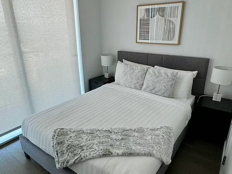6000 McKay Ave #2207 — Photo 18