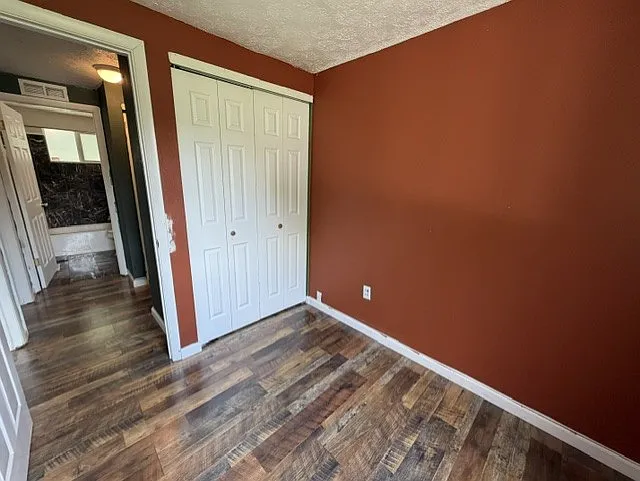 3424 Bruceton Ave — Photo 9