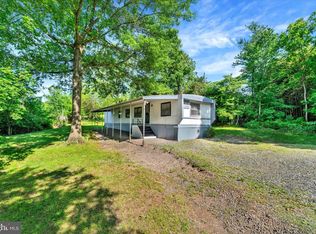 1620 Sumneytown Pike, Telford, PA 18969