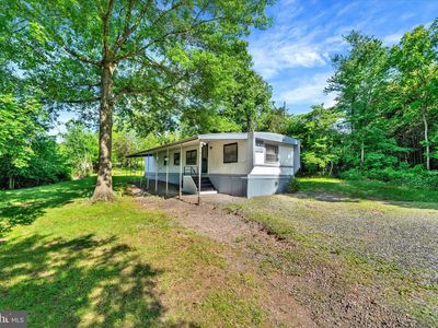 1620 Sumneytown Pike, Telford, PA, 18969