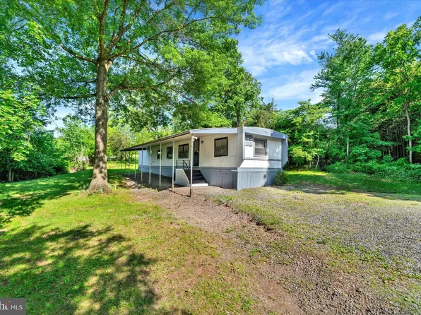 1620 Sumneytown Pike, Telford, PA 18969