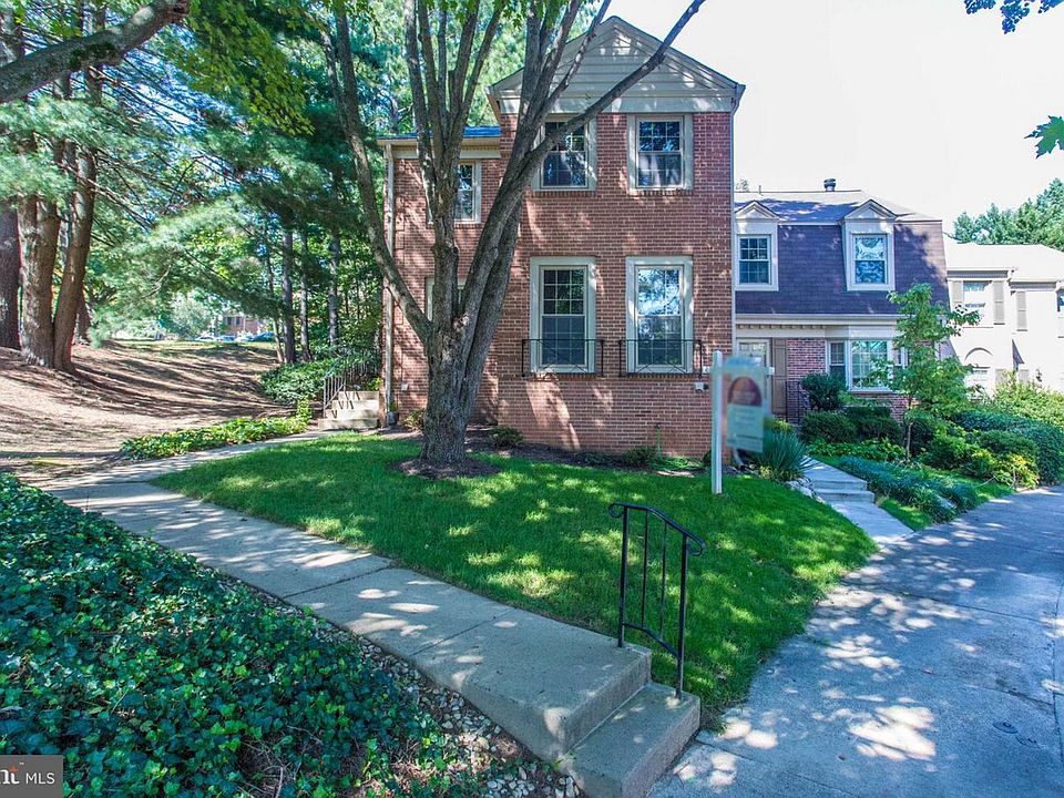1st image of 5430 Cheshire Meadows Way