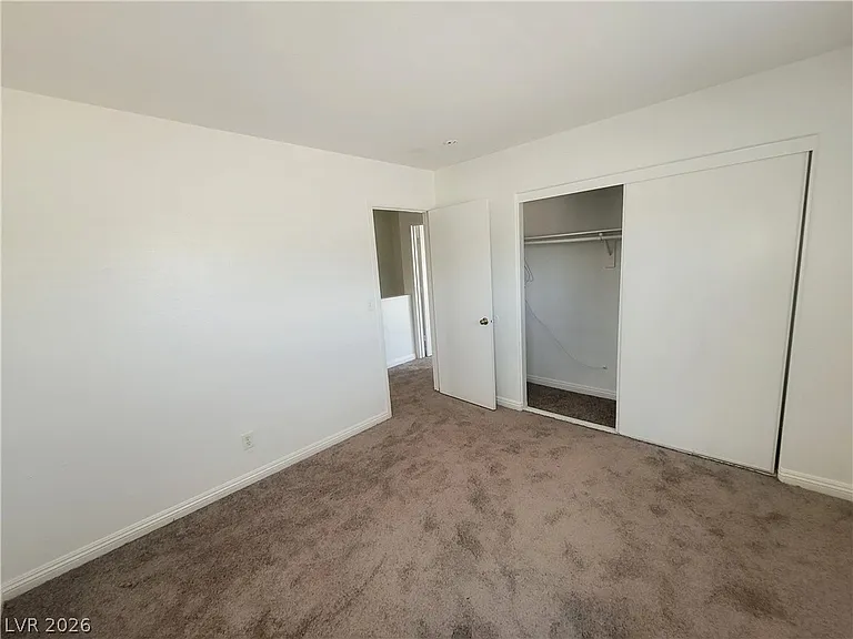 3962 Silver Strike Ct — Photo 26