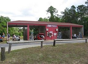 1st image of 16855 E Highway 40
