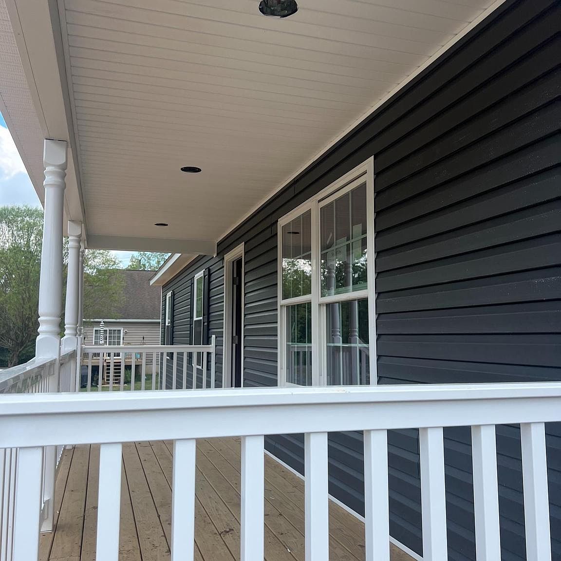 230 E Hughes St, Woodstock, VA 22664 MLS VASH2006718 Zillow