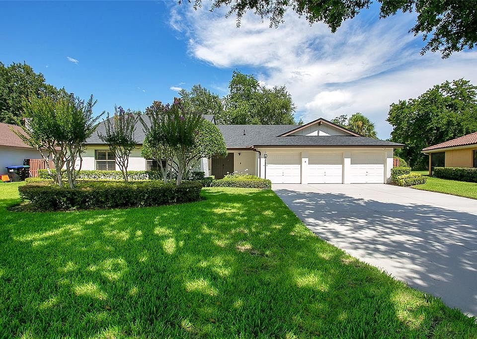 1st image of 7026 EDGEWORTH DRIVE