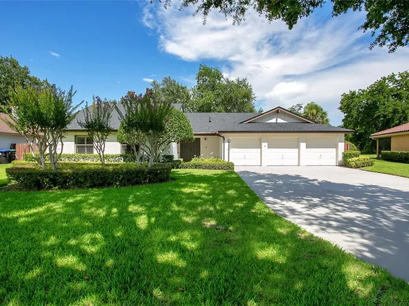 7026 Edgeworth Dr, Orlando, FL 32819