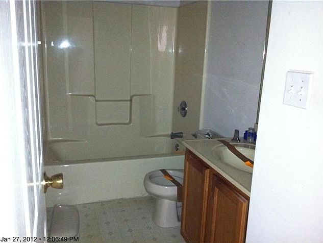 2nd image of 1709 Wilford Ave