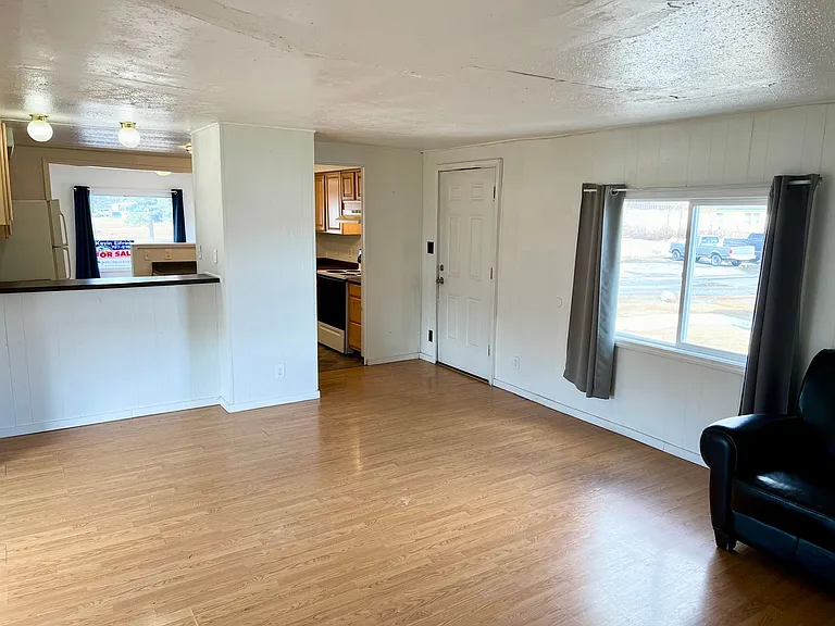 9499 Brayton Dr #125 — Photo 6