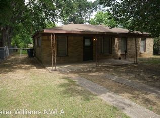 9221 Simmons Pl, Shreveport, LA 71118