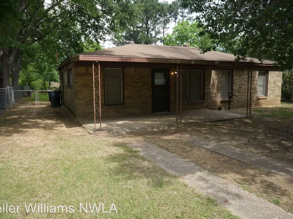 9221 Simmons Pl, Shreveport, LA 71118