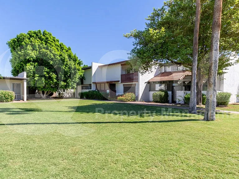 3127 S Fairfield Dr — Photo 24