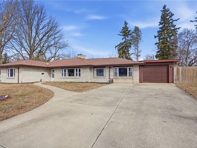 7 Noyes Ct, Mattoon, IL, 61938