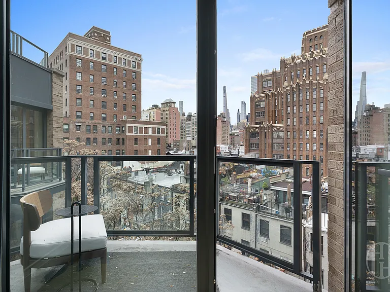 164 W 74th St #PHA — Photo 11