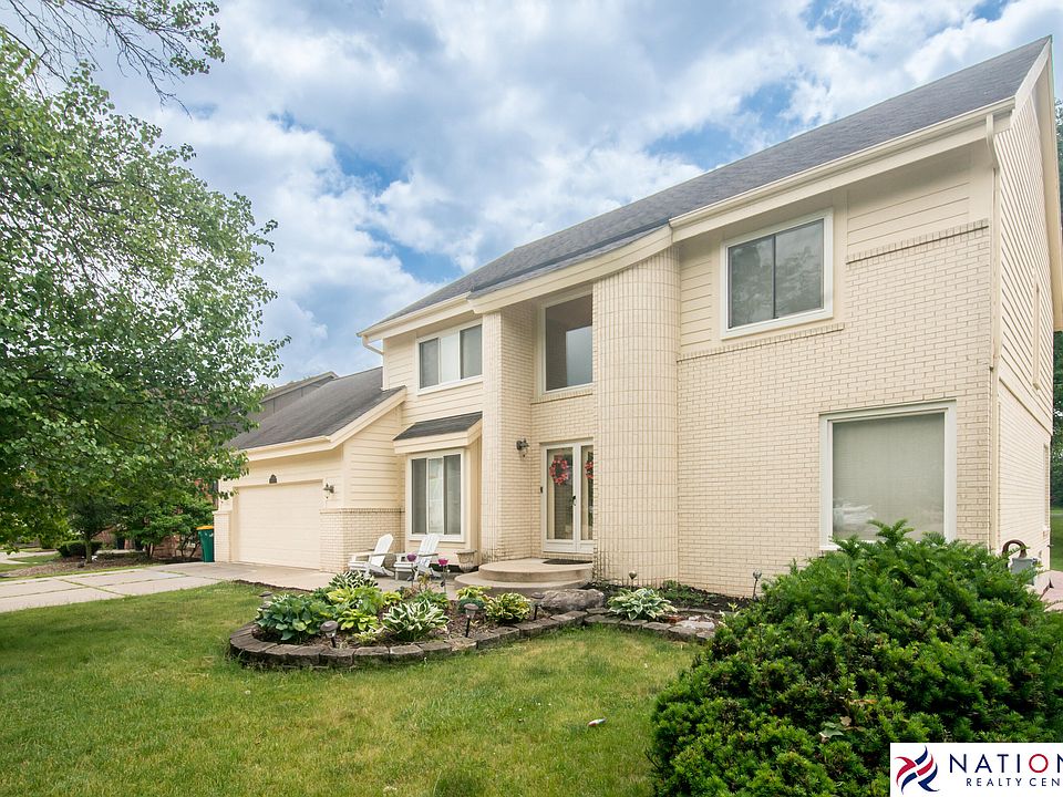 1st image of 37709 Glengrove Dr