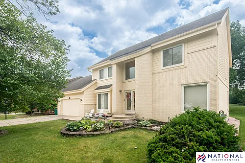 37709 Glengrove Dr Photo 1 37709 Glengrove Dr Photo 1